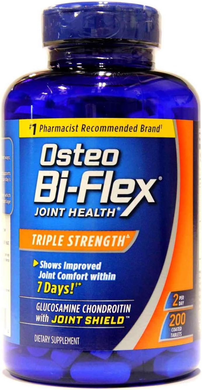 OSTEO BI-FLEX TB 80 TS+TMRC