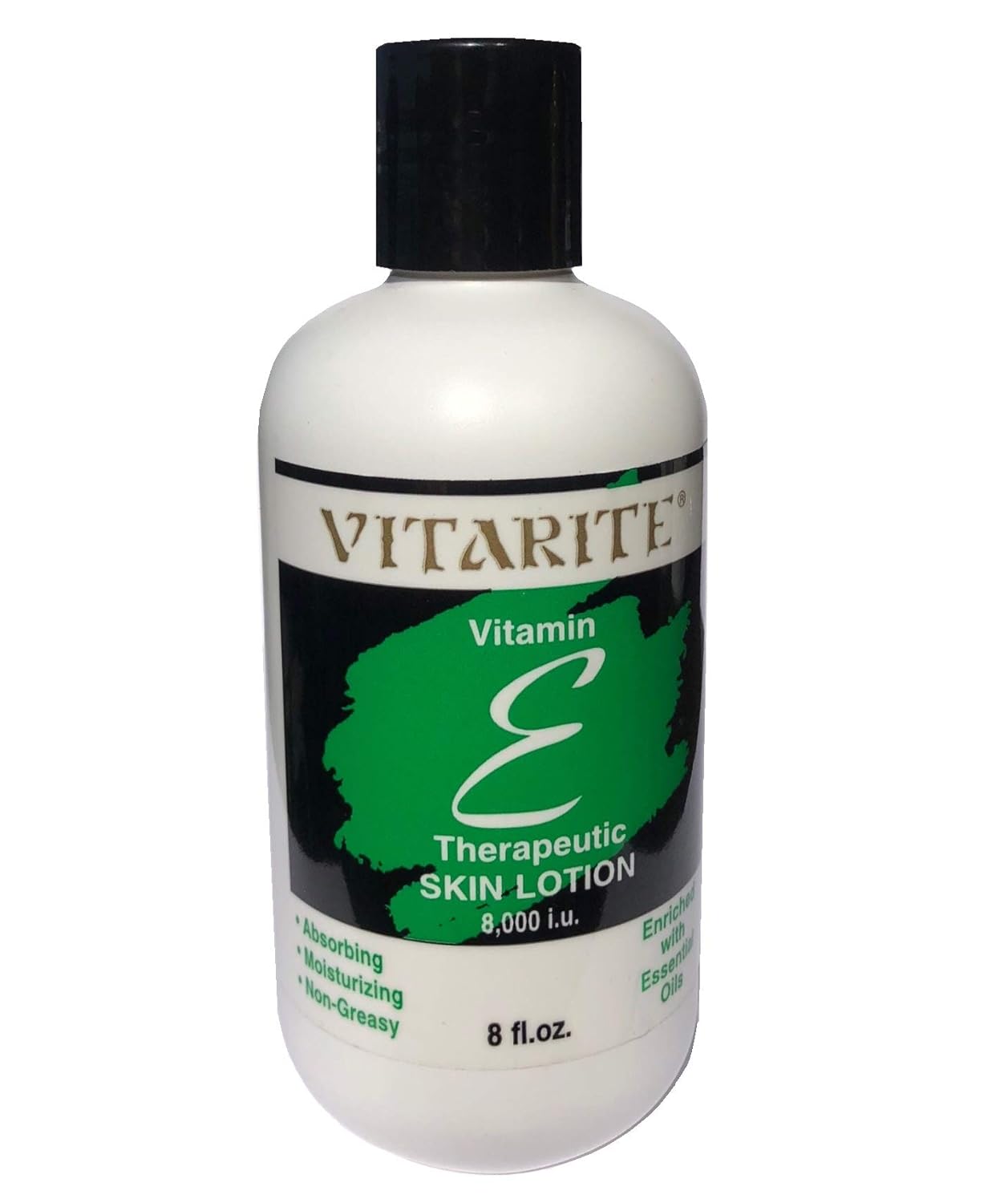 DOL SKIN LOTION 12X18OZ M/VITA E