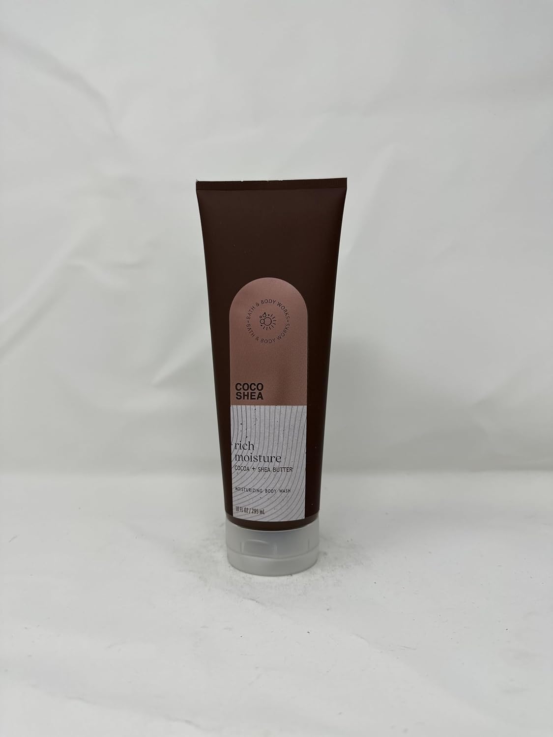 MAKETA COCO SHEA COND CREAM 10Z