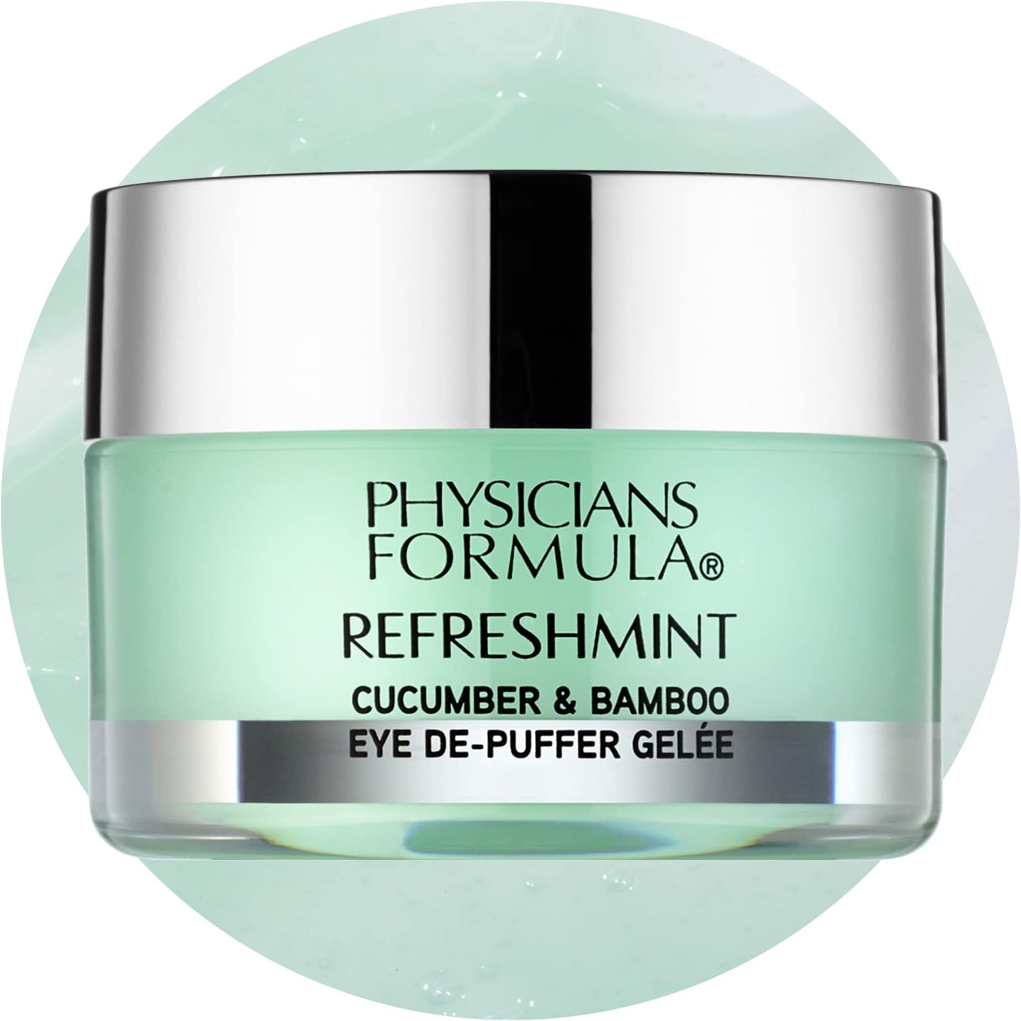 YES TO MASK,UNDER EYE,CUCUMBER