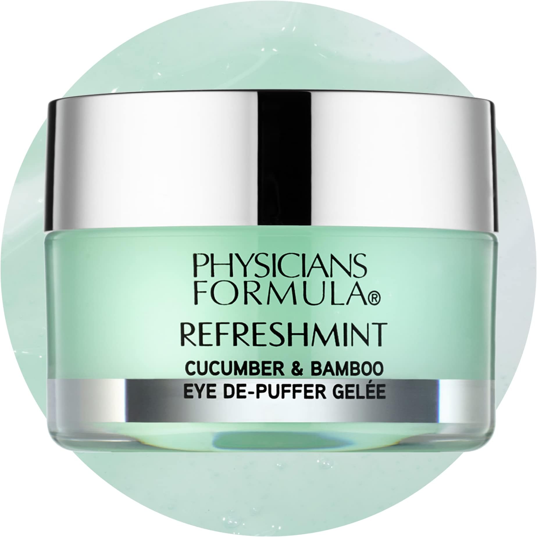 YES TO MASK,UNDER EYE,CUCUMBER