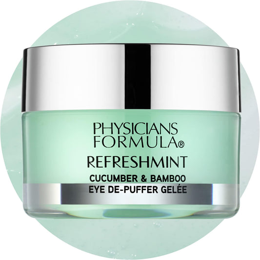 YES TO MASK,UNDER EYE,CUCUMBER