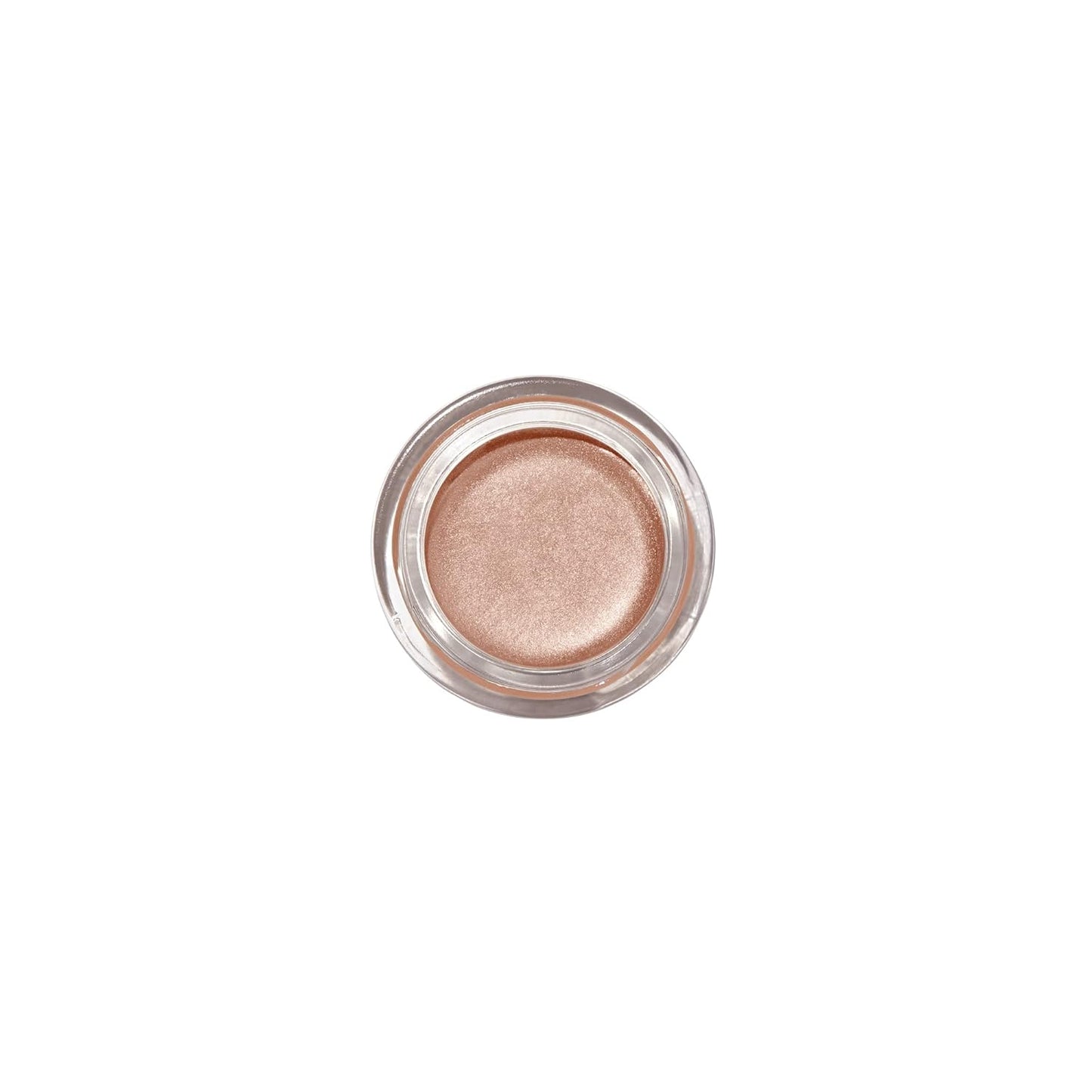 REVLON ColorStay Crème Eyeshadow - 730 Praline