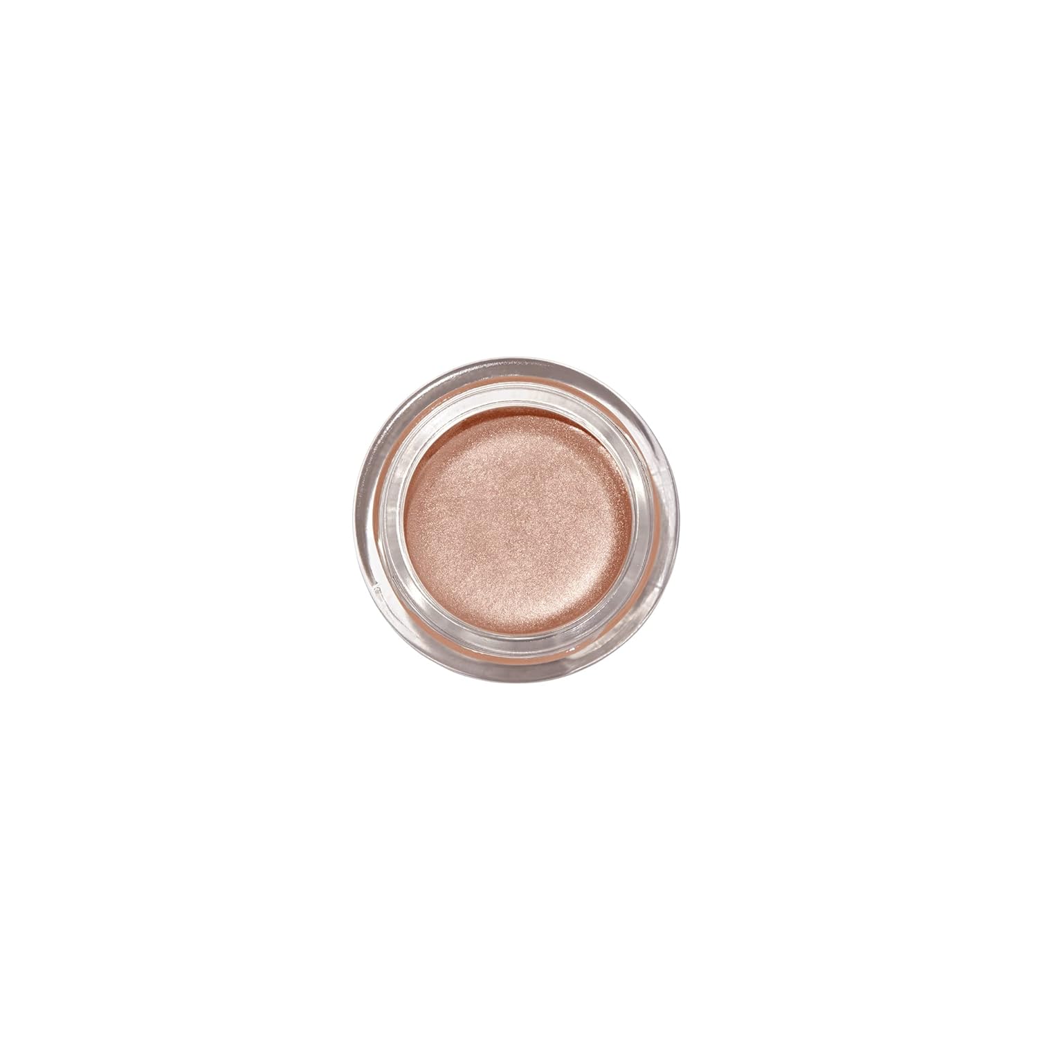 REVLON ColorStay Crème Eyeshadow - 730 Praline
