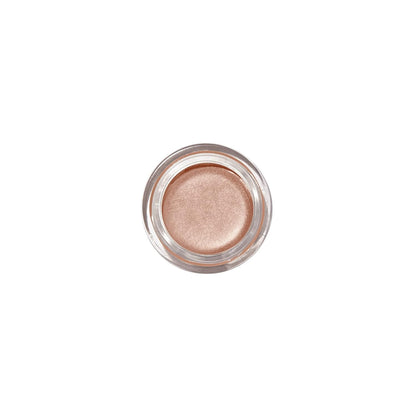 REVLON ColorStay Crème Eyeshadow - 730 Praline