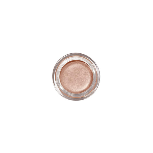REVLON ColorStay Crème Eyeshadow - 730 Praline