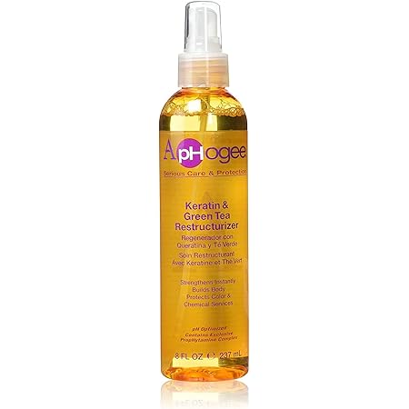 APH CURLIFIC TEXT TREATMENT 8OZ