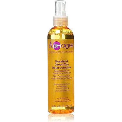 APH CURLIFIC TEXT TREATMENT 8OZ