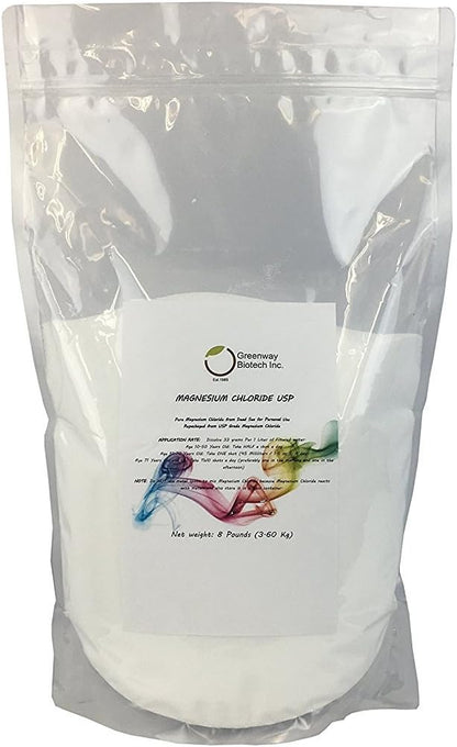 NM MAGNESIUM GL CW 100MG 40 MBRY