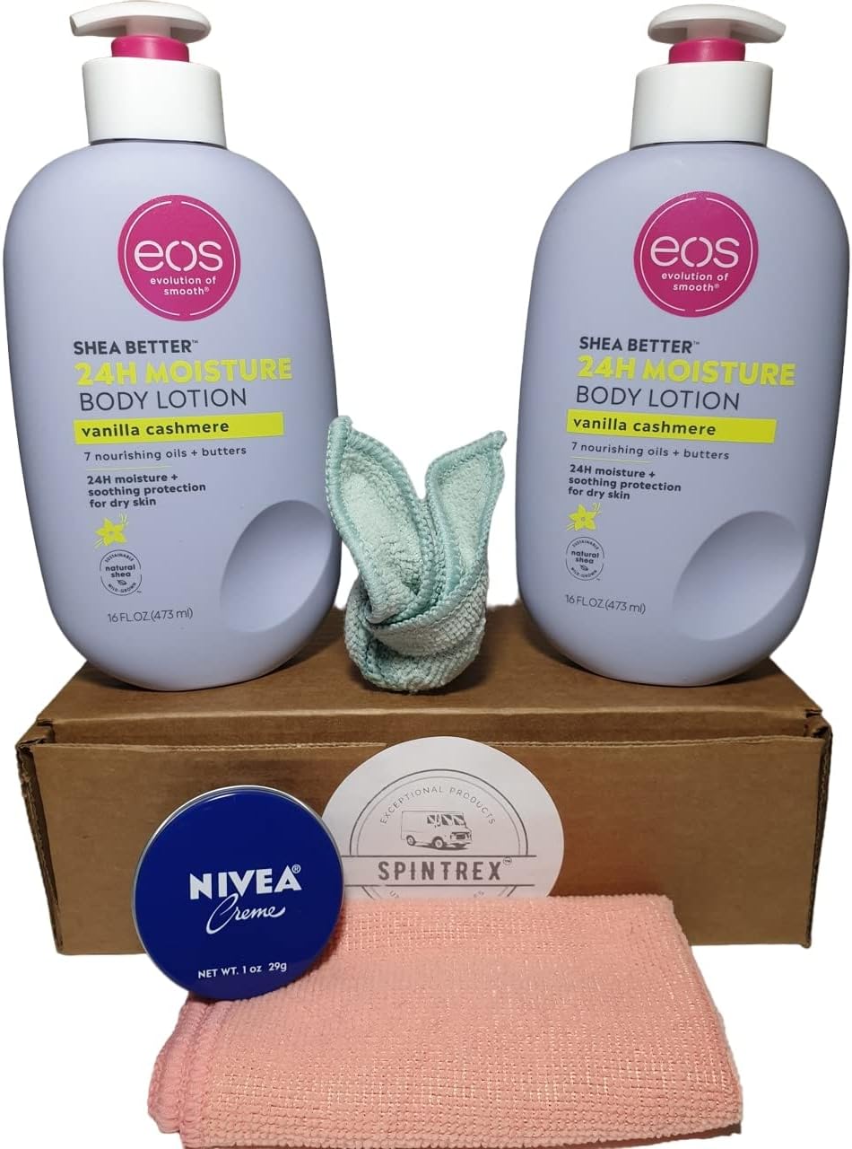 EVERYDAY BODY LOTION,HYDRAT,CCNUT