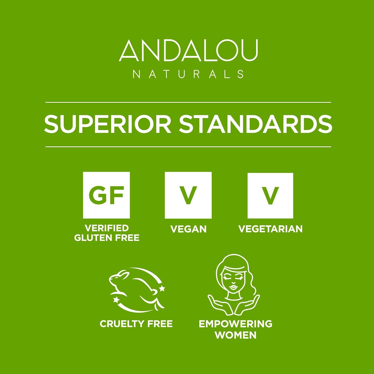 ANDALOU NATURALS GLOW MASK,CANNACELL