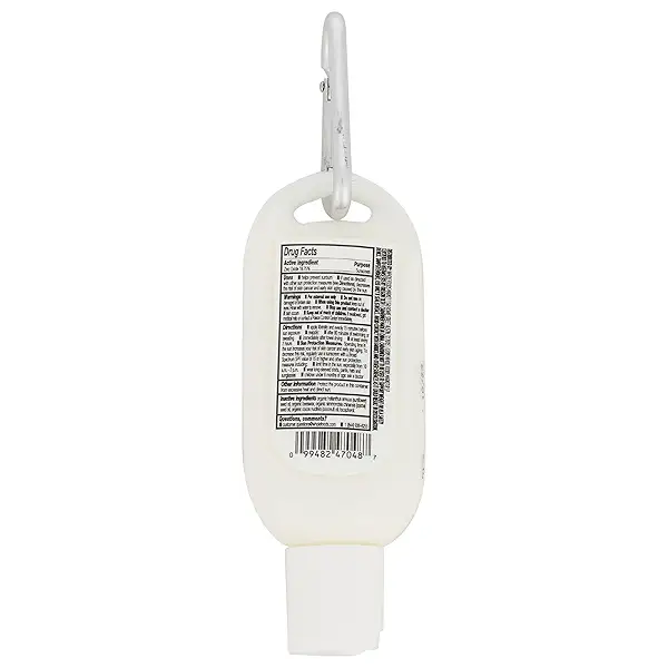 LDR SPORT SUNSCREEN LT 8OZ SPF50