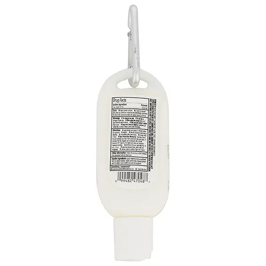 LDR SPORT SUNSCREEN LT 8OZ SPF50