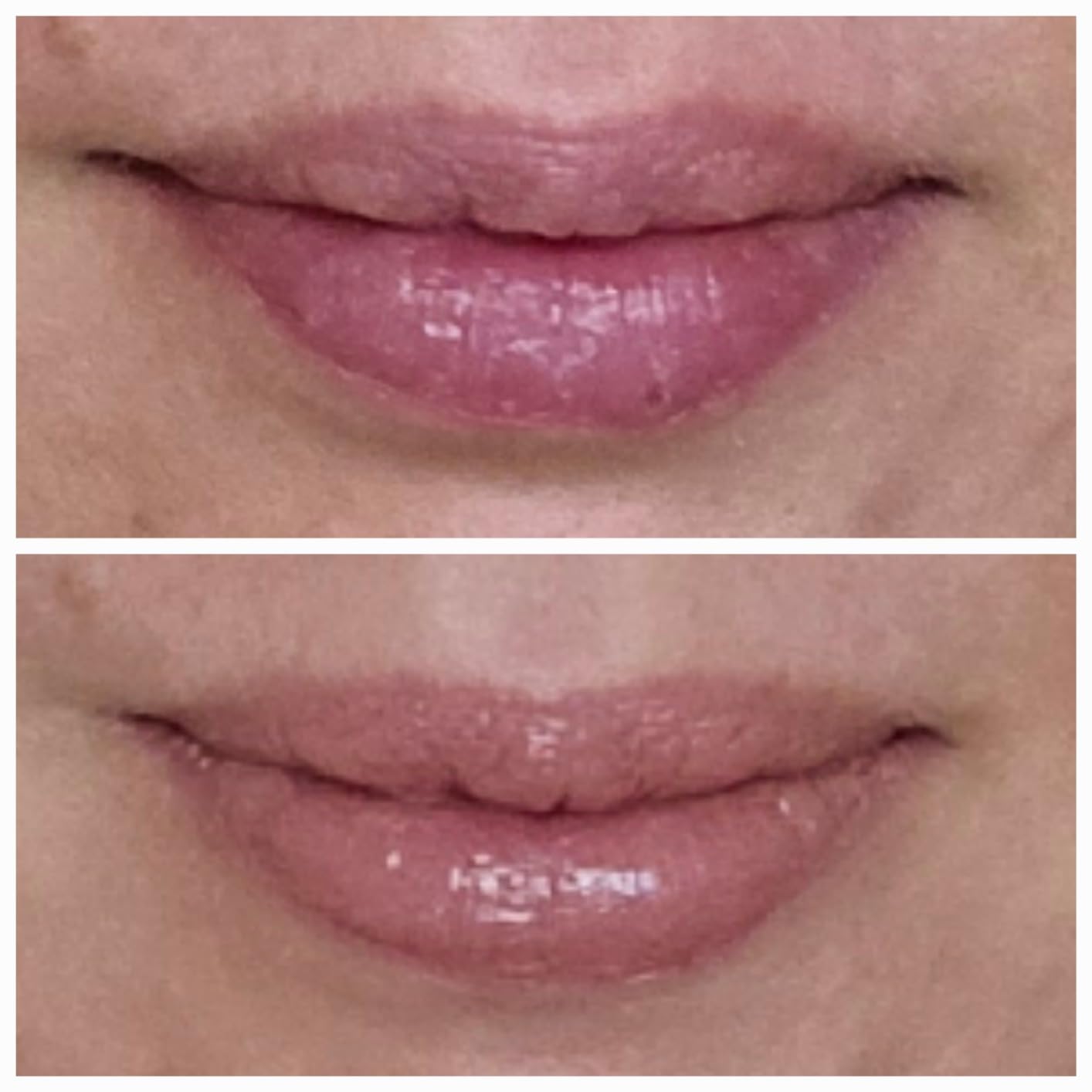 REVLON Super Lustrous Ultra Lipstick - 010 Heatwave