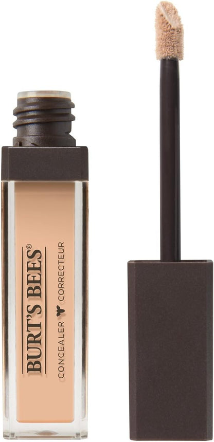 BURTS BEES L/B ST 12 CCNUT/PEAR