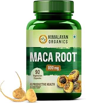 MACA,OG2,GEL,800MG