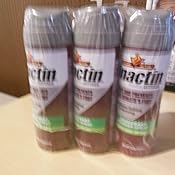 TINACTIN CR 1% 30GM ATHL/FT