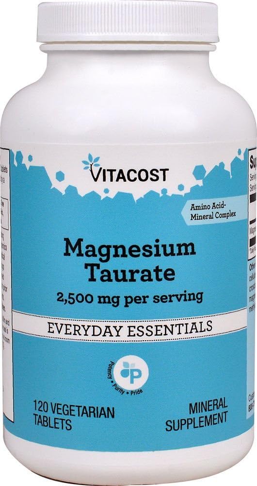 BEELITH MAGNESIUM OXIDE TABLET 100CT