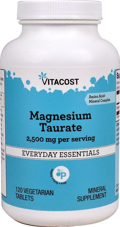BEELITH MAGNESIUM OXIDE TABLET 100CT