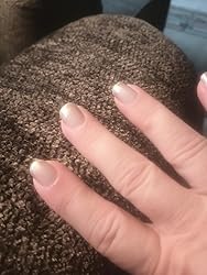 Sally Hansen Xtreme Wear Nail Color - Iris Illusion