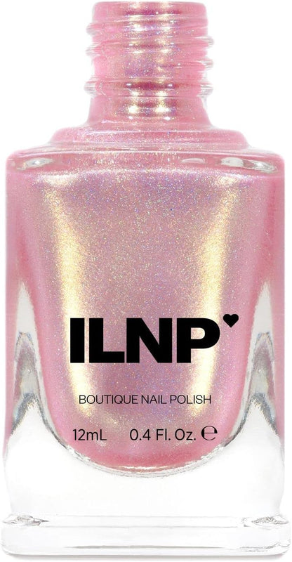 china glaze Nail Lacquer, Glossy Finish - Moment In The Sunset