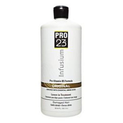 INFUSIUM PRO HEAT TREATMENT  8Z