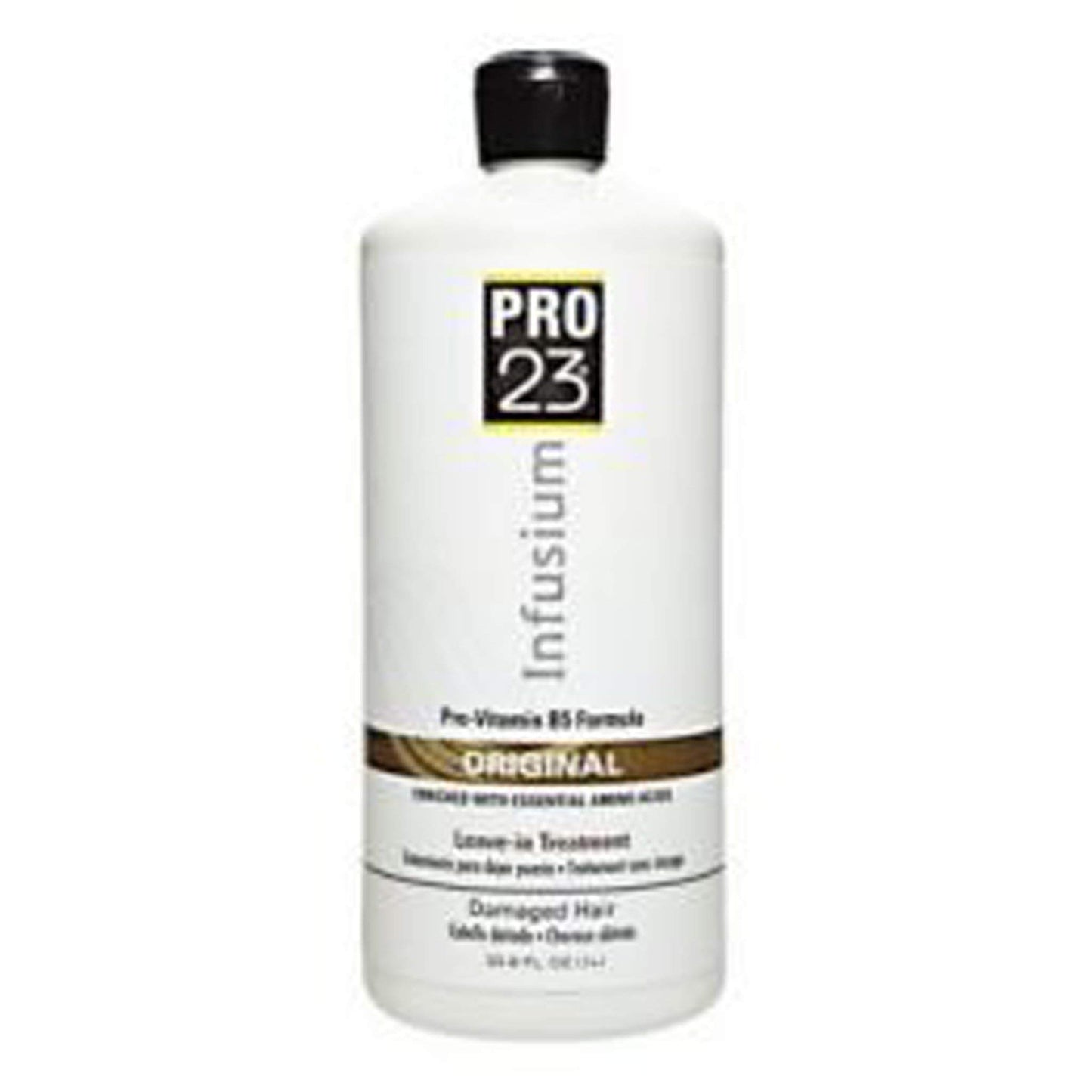 INFUSIUM PRO LV/IN TREATMENT 8Z