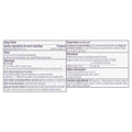 LDR SLEEP AID GC 25MG 12