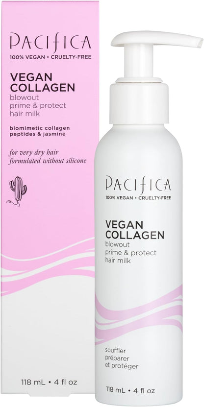 PACINOS CURLING CREAM     10 OZ