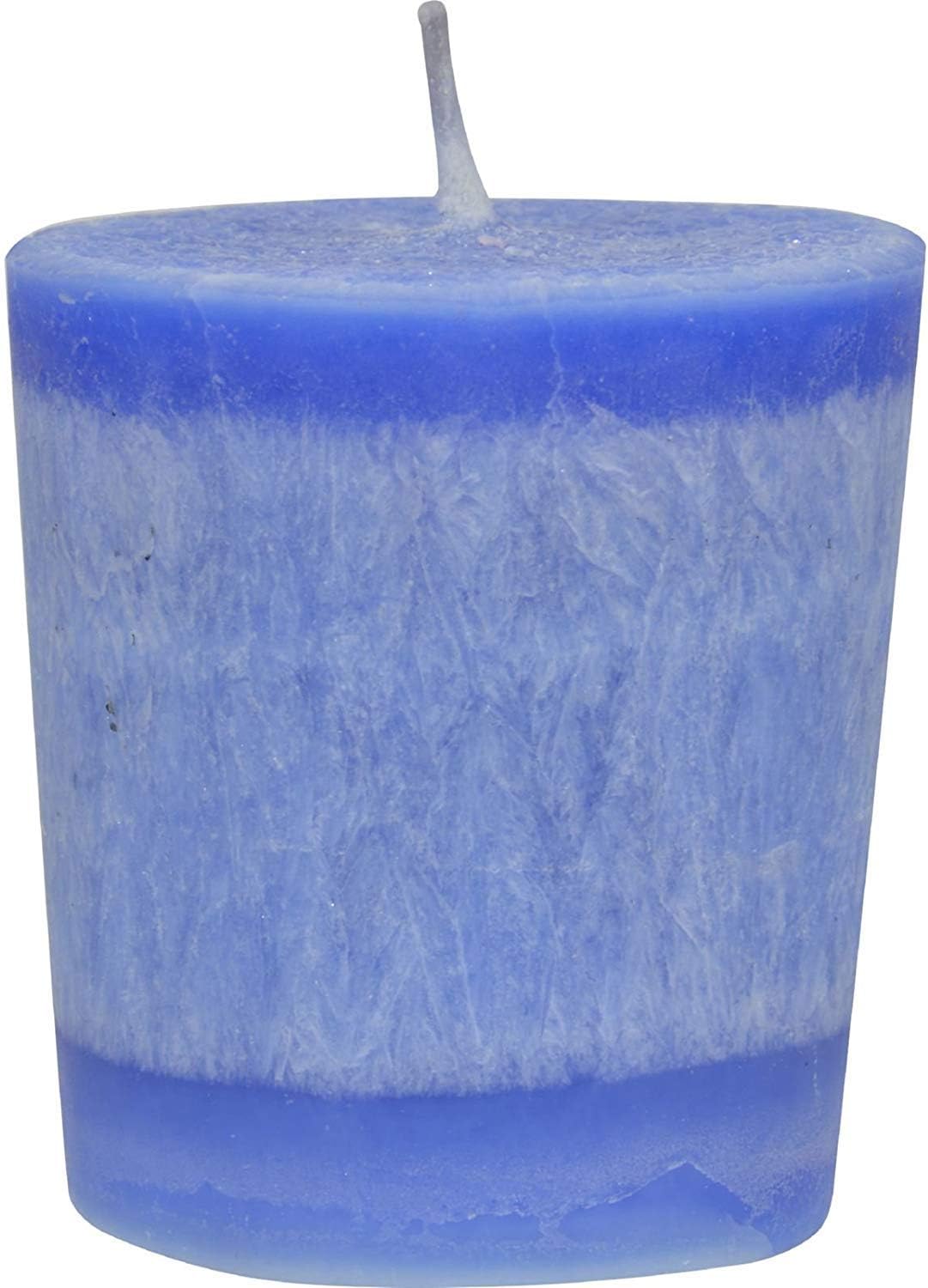 VOTIVE,ECOPALM,HOLY TEMPL