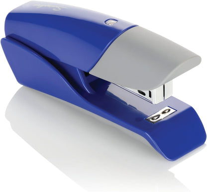 Swingline Anywhere Stapler, Assorted Colors
