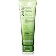 2CHIC CLFYING/CALM COND