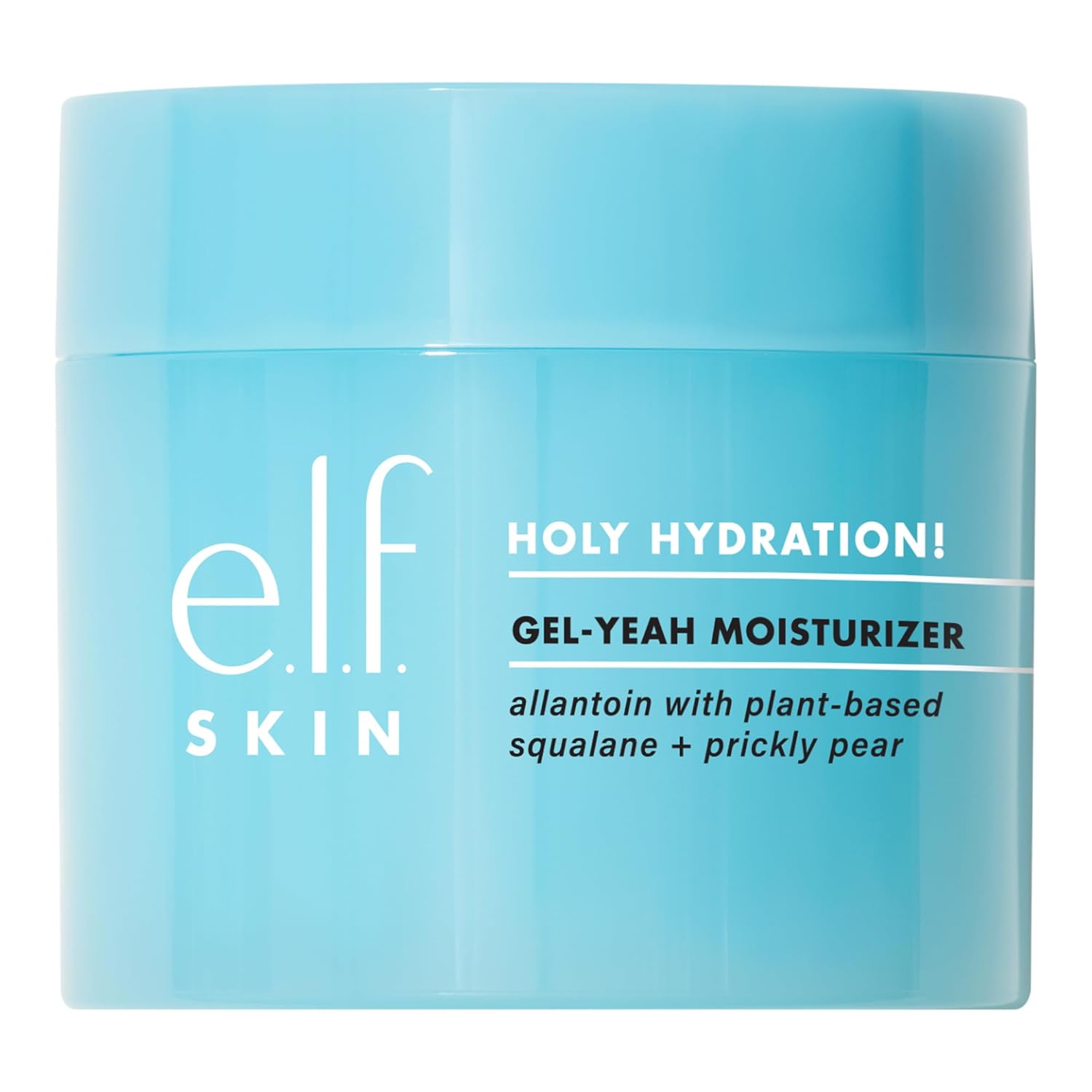 e.l.f. SKIN Daily Hydration Moisturizer