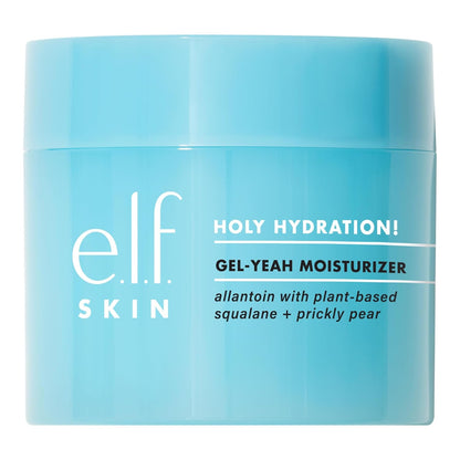 e.l.f. SKIN Daily Hydration Moisturizer