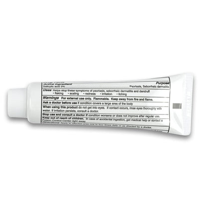 KERALYT SH 6% 160ML