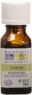 AURA CACIA PREC ESS,LEMON BALM