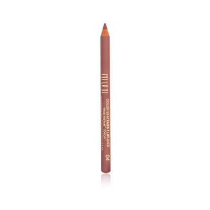 Milani Color Statement Lipliner All Natural