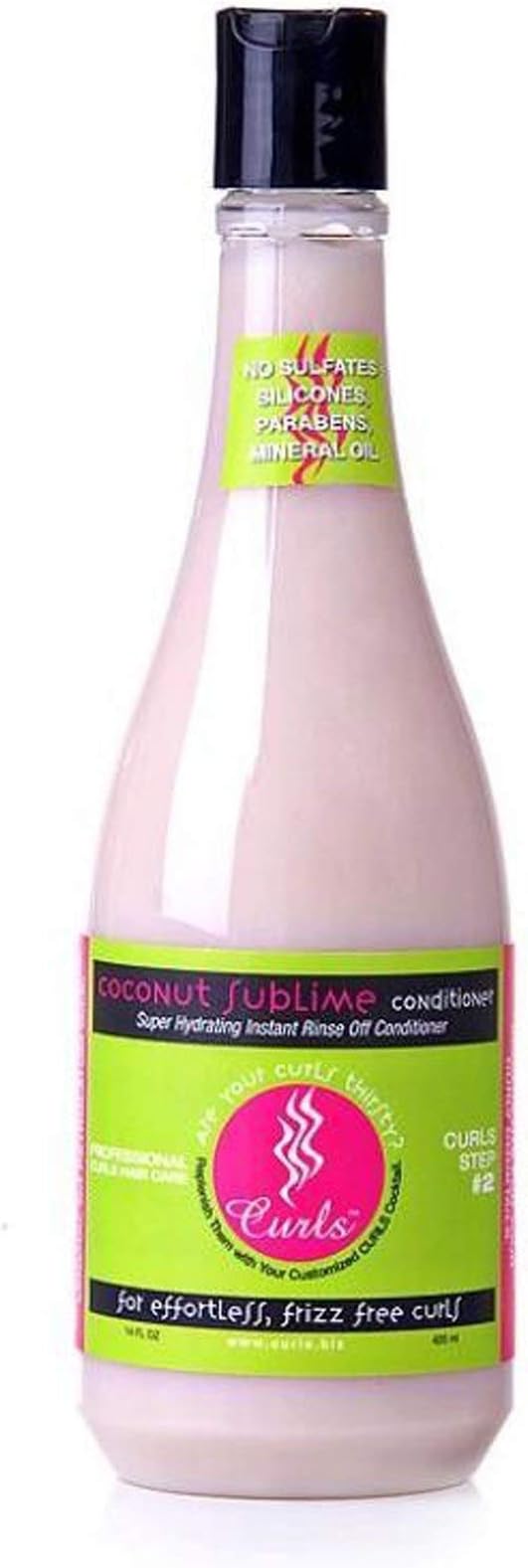 CONDITIONER,CCNUT DP MOIS
