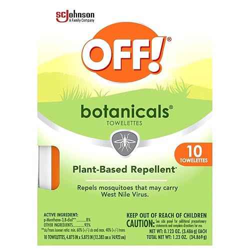 DOL INSECT REPL SP 12X4OZ 2H DT/F