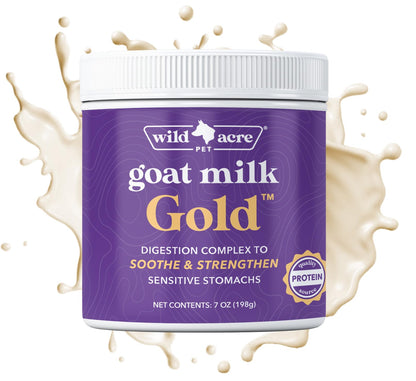 PROBIOTIC W/ GOAT MILK CAP 100CT WINDML