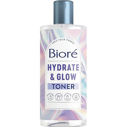 BIORE LQ 2% 200ML BLEM FGT