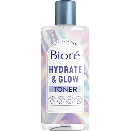 BIORE LQ 2% 200ML BLEM FGT