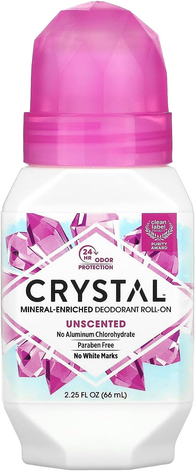 CRYSTAL DEOD ROLL-ON,MNRL,CHAMOML