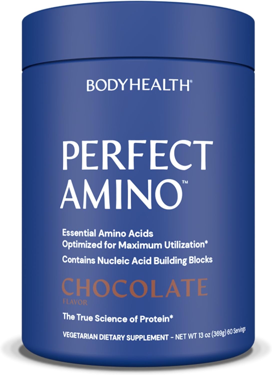 BODYHEALTH PERFECT AMINO,SLEEP