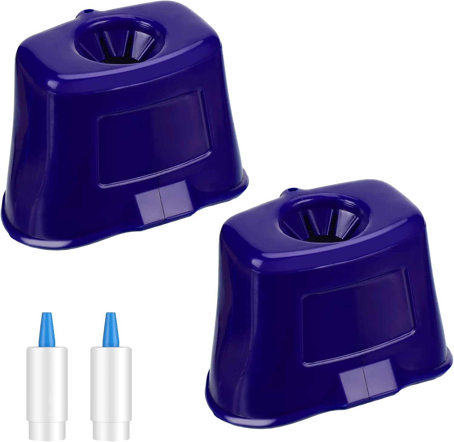 EYE DROP CUP WITH GUIDE API