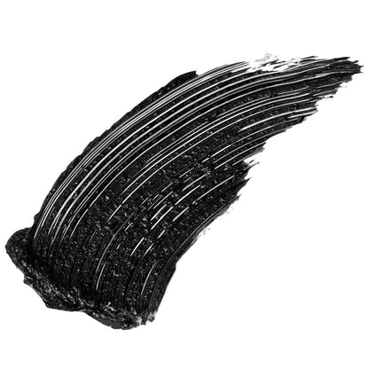 MASCARA,VOLUMIZING JET