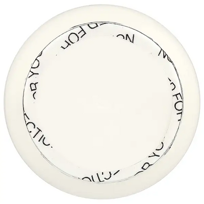 VITAMIN A&D GC 5000-400U 100