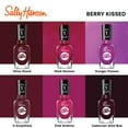 Sally Hansen Miracle Gel Nail Polish - Hunger Flames