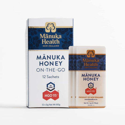 MANUKA HNY,IMMUN GMMY CIT