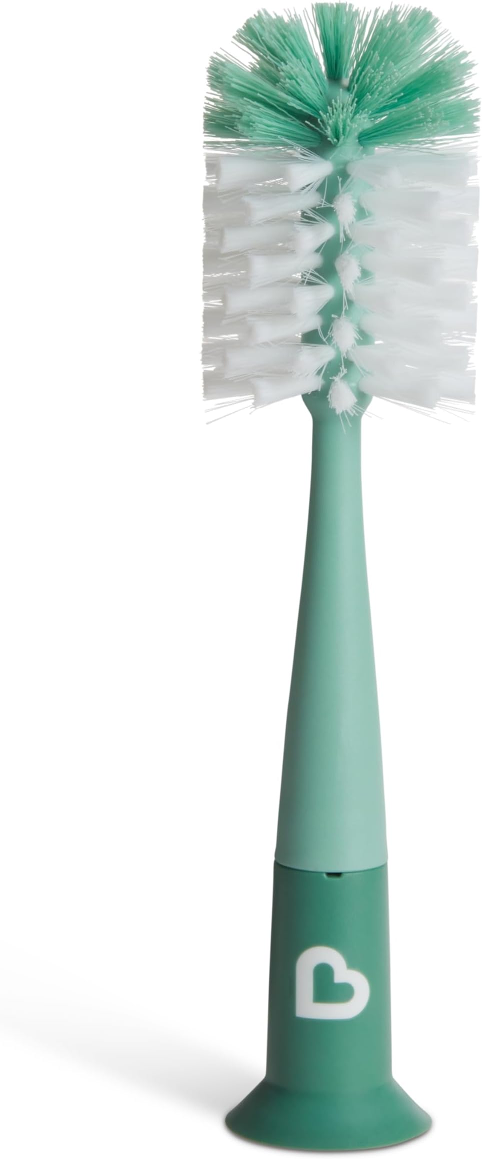 Munchkin Bristle Bottle Brush